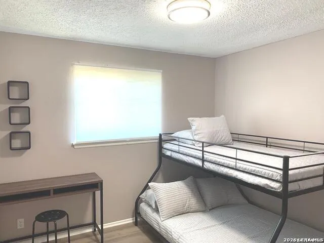 6706 RED BLF San Antonio, TX 78218
