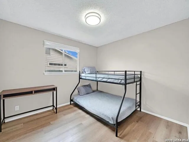 6706 RED BLF San Antonio, TX 78218