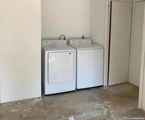 6706 RED BLF San Antonio, TX 78218