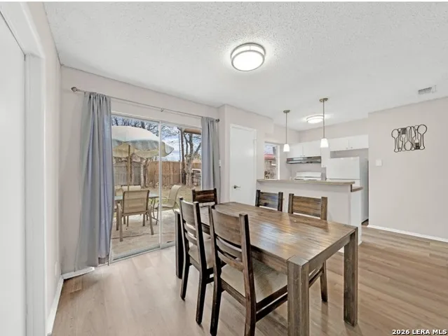 6706 RED BLF San Antonio, TX 78218
