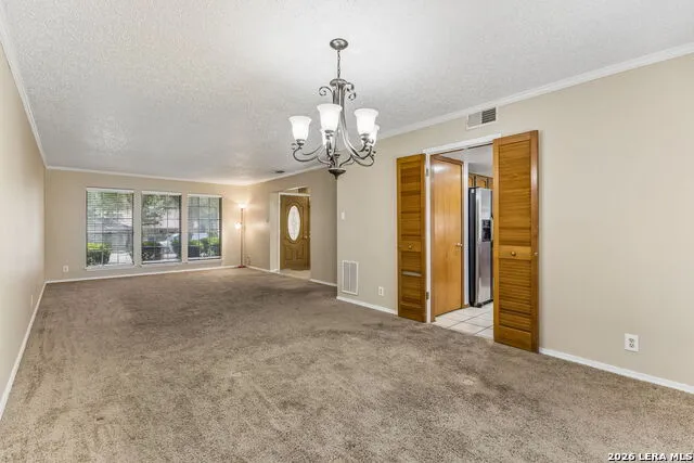15222 Oak Spring St San Antonio, TX 78232