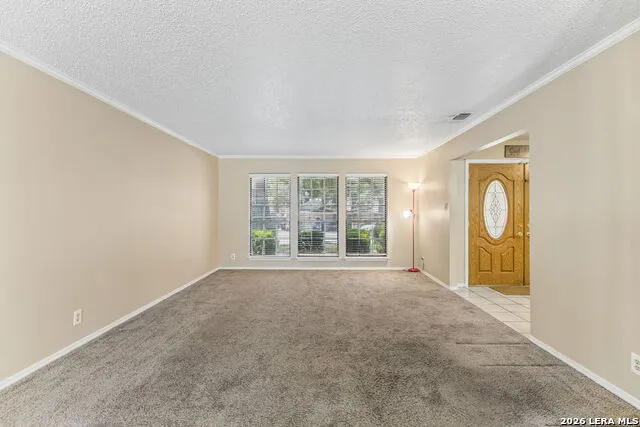 15222 Oak Spring St San Antonio, TX 78232