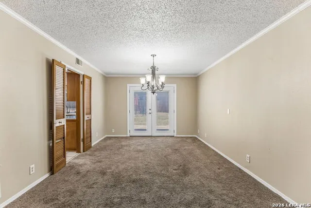 15222 Oak Spring St San Antonio, TX 78232