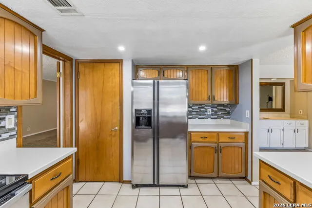 15222 Oak Spring St San Antonio, TX 78232