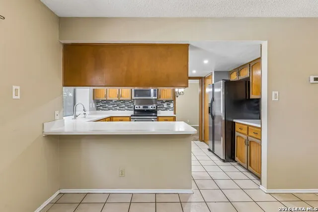 15222 Oak Spring St San Antonio, TX 78232