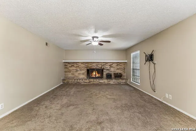 15222 Oak Spring St San Antonio, TX 78232