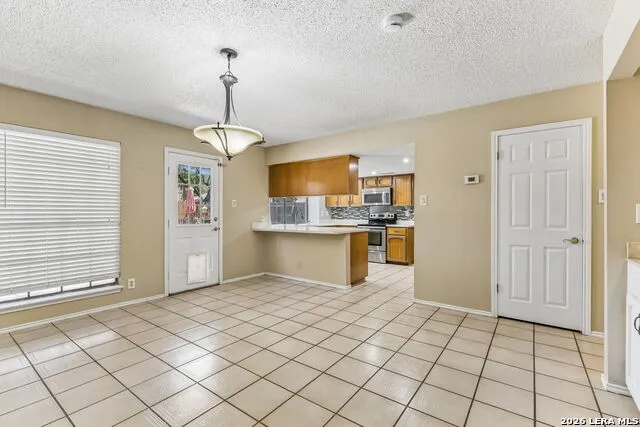 15222 Oak Spring St San Antonio, TX 78232