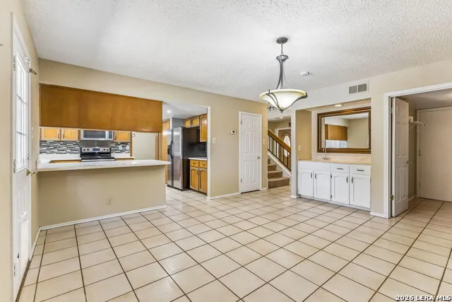 15222 Oak Spring St San Antonio, TX 78232