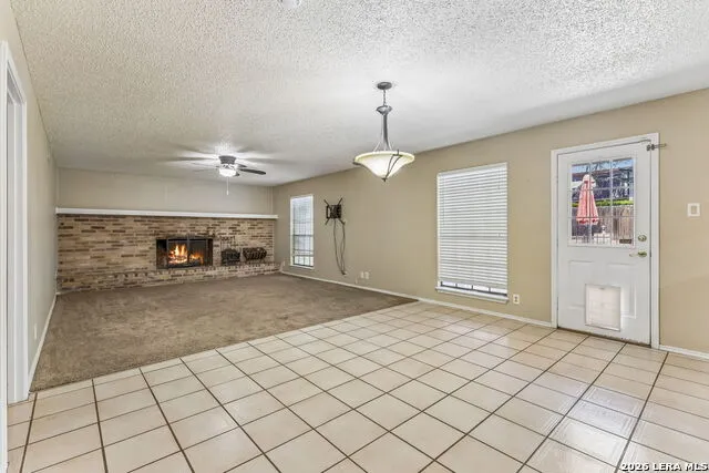15222 Oak Spring St San Antonio, TX 78232