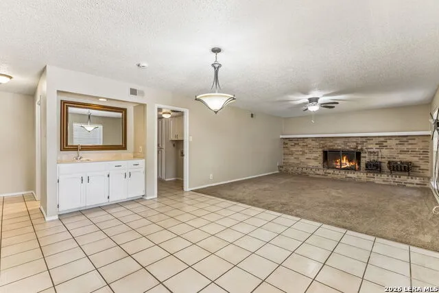 15222 Oak Spring St San Antonio, TX 78232