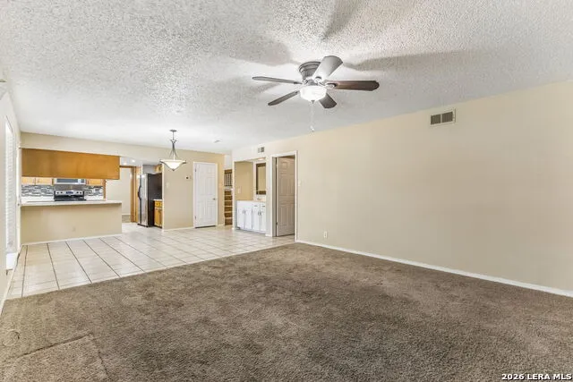 15222 Oak Spring St San Antonio, TX 78232