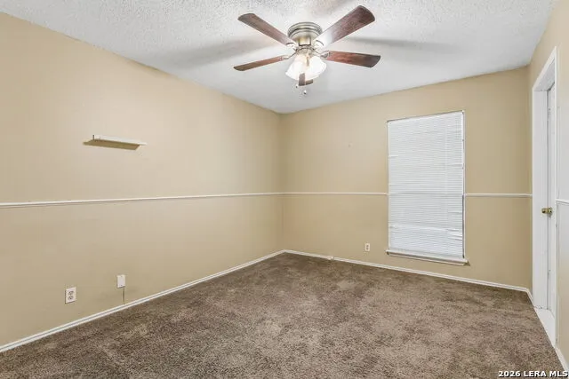 15222 Oak Spring St San Antonio, TX 78232