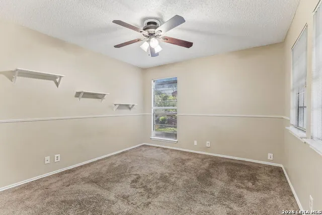 15222 Oak Spring St San Antonio, TX 78232