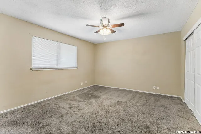 15222 Oak Spring St San Antonio, TX 78232
