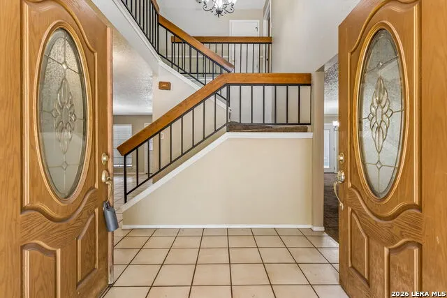 15222 Oak Spring St San Antonio, TX 78232