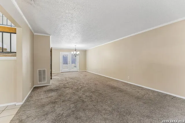 15222 Oak Spring St San Antonio, TX 78232
