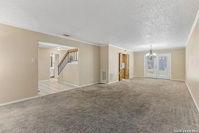 15222 Oak Spring St San Antonio, TX 78232