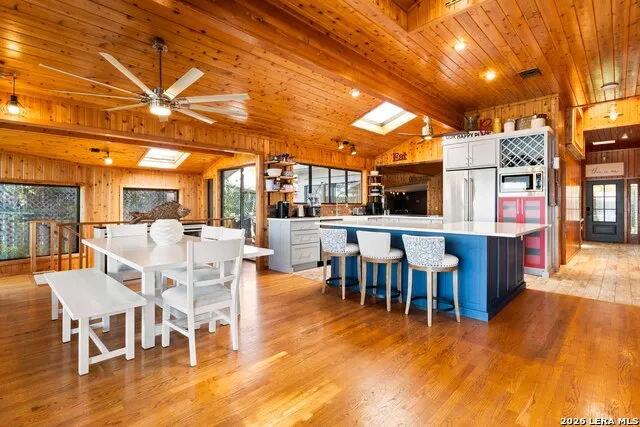 2988 COLLEEN DR Canyon Lake, TX 78133