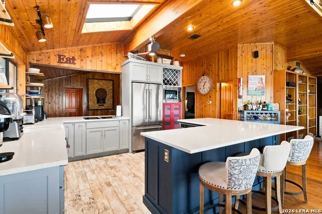 2988 COLLEEN DR Canyon Lake, TX 78133