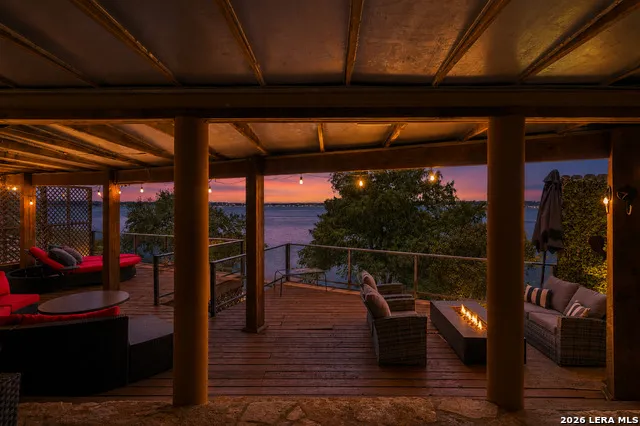 2988 COLLEEN DR Canyon Lake, TX 78133