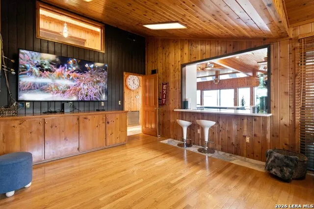 2988 COLLEEN DR Canyon Lake, TX 78133