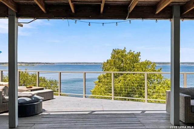 2988 COLLEEN DR Canyon Lake, TX 78133