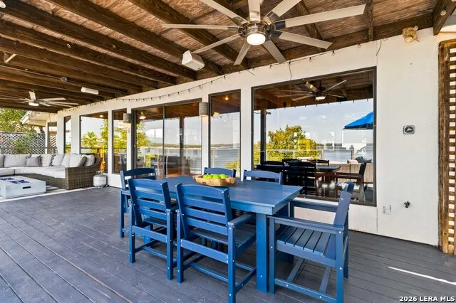 2988 COLLEEN DR Canyon Lake, TX 78133