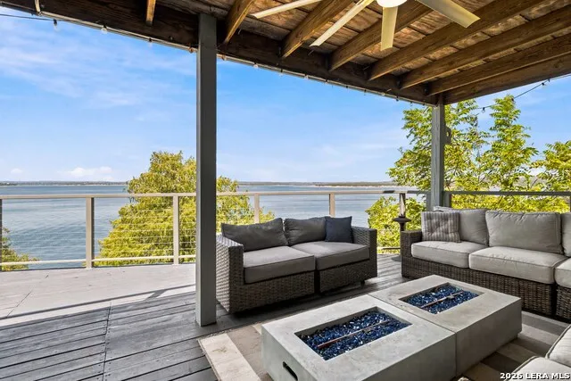 2988 COLLEEN DR Canyon Lake, TX 78133