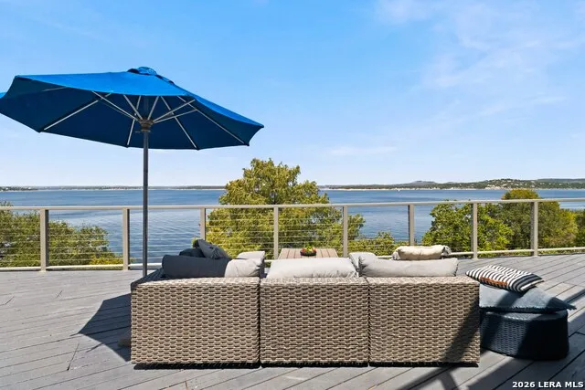 2988 COLLEEN DR Canyon Lake, TX 78133