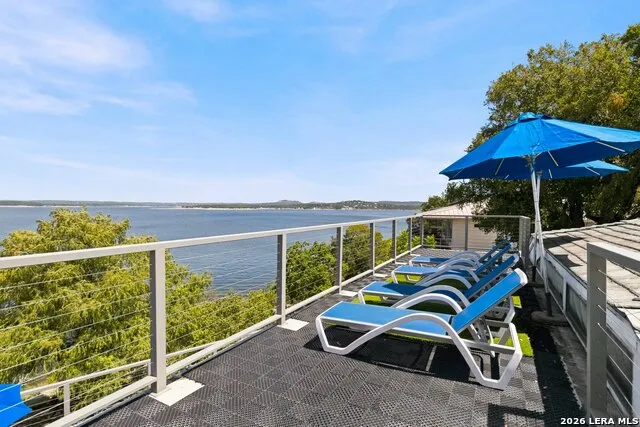 2988 COLLEEN DR Canyon Lake, TX 78133