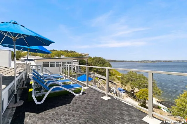 2988 COLLEEN DR Canyon Lake, TX 78133