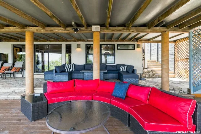 2988 COLLEEN DR Canyon Lake, TX 78133