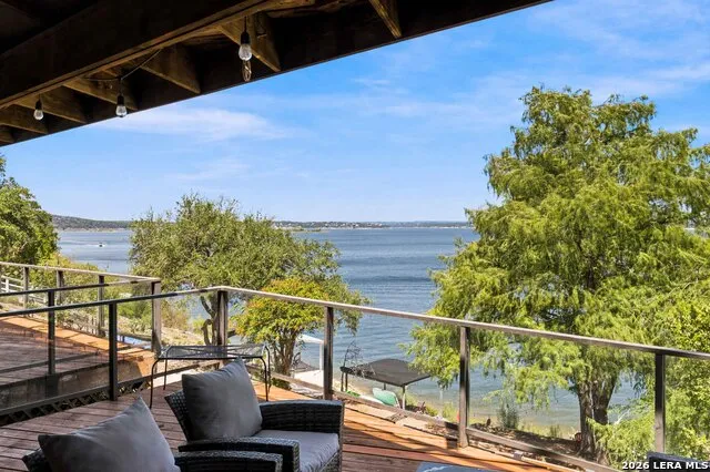 2988 COLLEEN DR Canyon Lake, TX 78133
