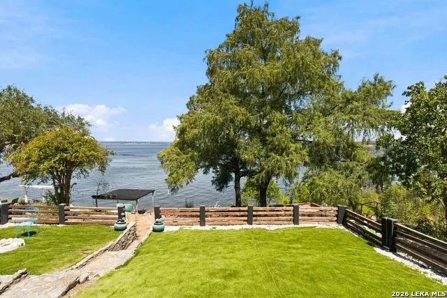 2988 COLLEEN DR Canyon Lake, TX 78133