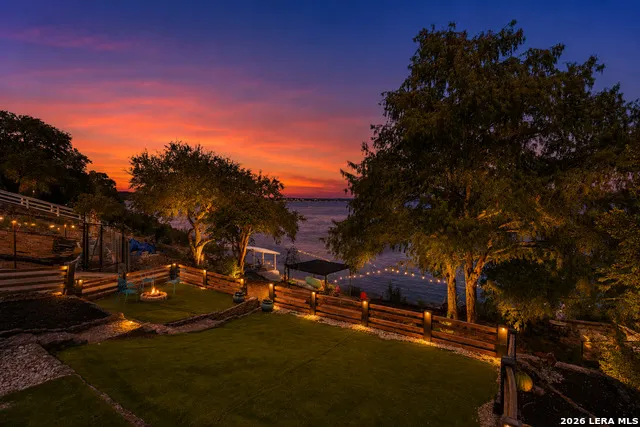 2988 COLLEEN DR Canyon Lake, TX 78133