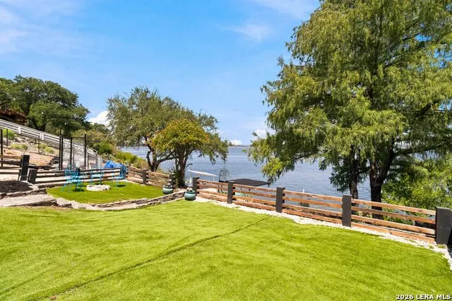2988 COLLEEN DR Canyon Lake, TX 78133