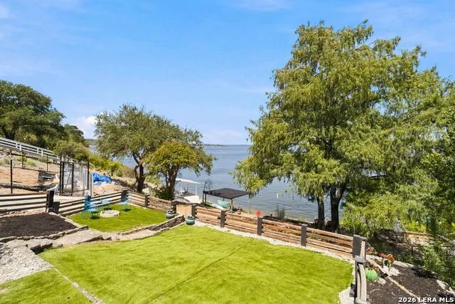 2988 COLLEEN DR Canyon Lake, TX 78133