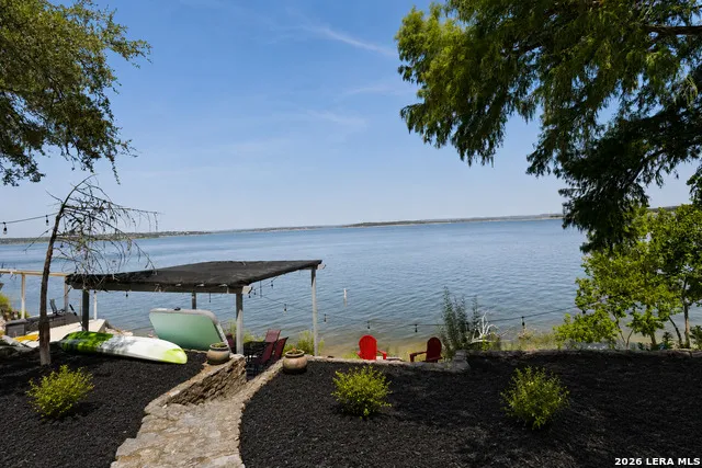 2988 COLLEEN DR Canyon Lake, TX 78133
