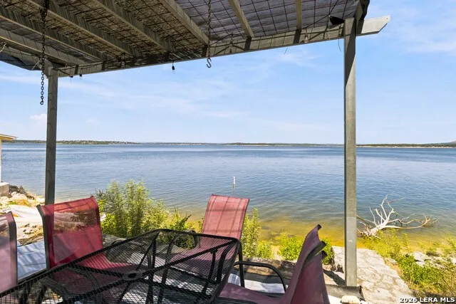 2988 COLLEEN DR Canyon Lake, TX 78133