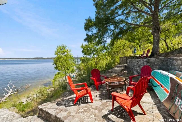 2988 COLLEEN DR Canyon Lake, TX 78133