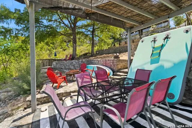 2988 COLLEEN DR Canyon Lake, TX 78133