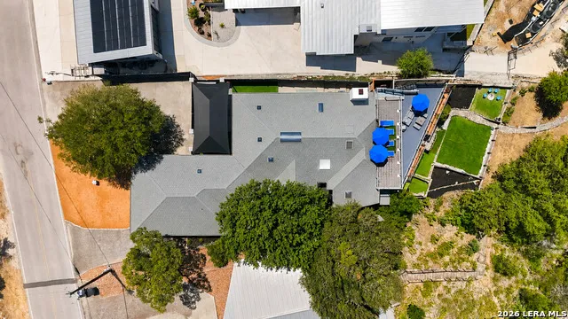 2988 COLLEEN DR Canyon Lake, TX 78133