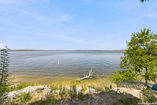 2988 COLLEEN DR Canyon Lake, TX 78133