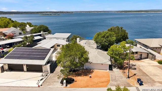 2988 COLLEEN DR Canyon Lake, TX 78133