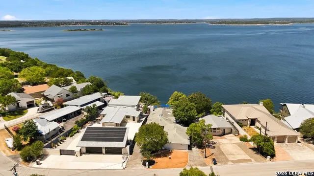 2988 COLLEEN DR Canyon Lake, TX 78133