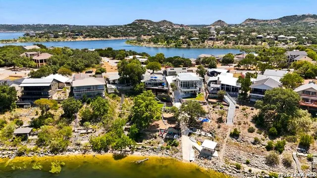 2988 COLLEEN DR Canyon Lake, TX 78133