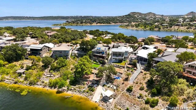 2988 COLLEEN DR Canyon Lake, TX 78133