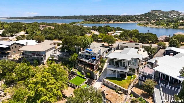 2988 COLLEEN DR Canyon Lake, TX 78133