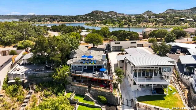 2988 COLLEEN DR Canyon Lake, TX 78133