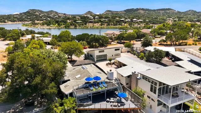 2988 COLLEEN DR Canyon Lake, TX 78133